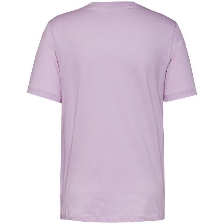 Nike null - 0 | SportScheck