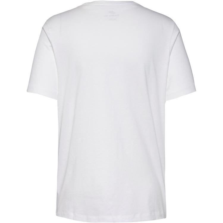 Nike null - 0 | SportScheck