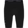 Reusch - Funktionsshorts Herren - black