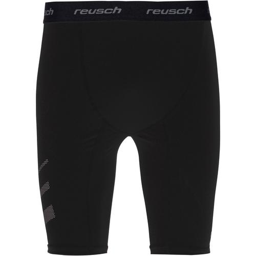 Reusch - Funktionsshorts Herren