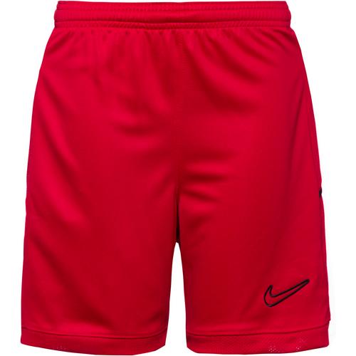 Nike Academy Fußballshorts Kinder