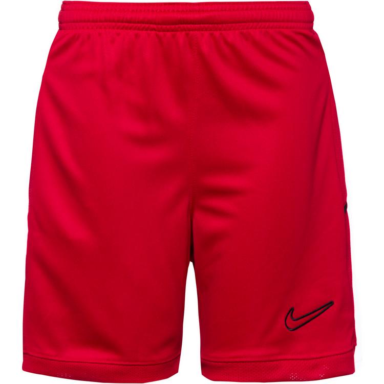 Nike null - 0 | SportScheck