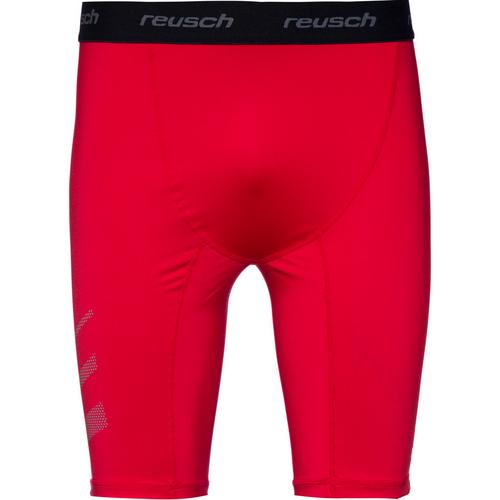 Reusch - Funktionsshorts Herren