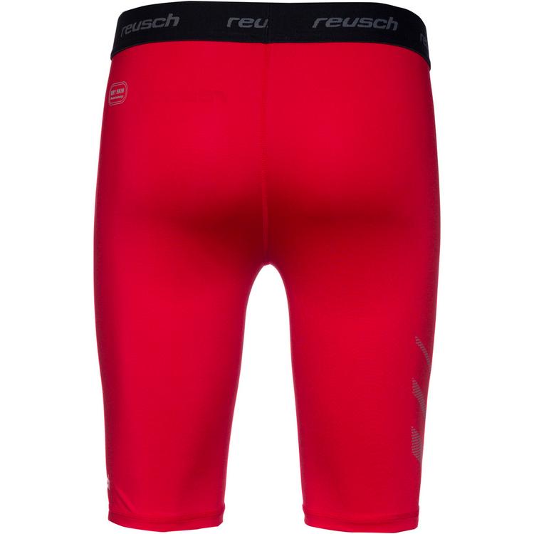 Reusch null - 0 | SportScheck