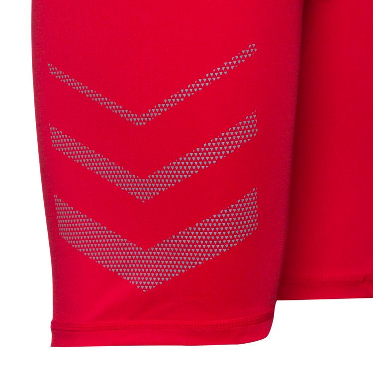 Reusch null - 0 | SportScheck