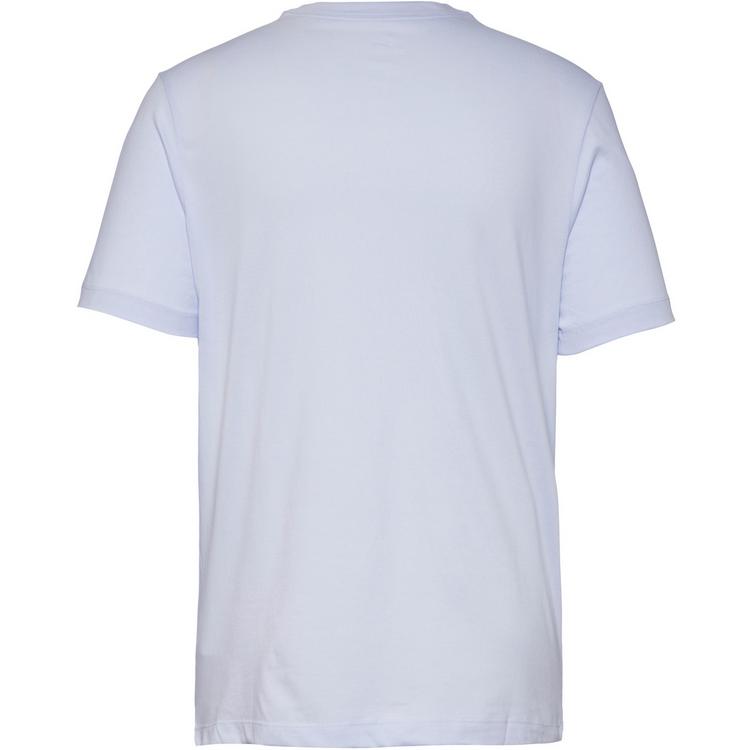 Nike null - 0 | SportScheck