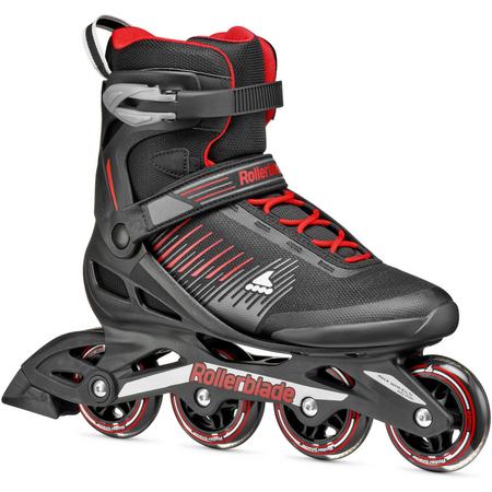 ROLLERBLADE ZETRABLADE Inline-Skates Herren Inline Skates 42 Normal | 08059791073047 ROLLERBLADE ZETRABLADE Inline-Skates Herren Inline Skates 42 Normal | 08059791073047