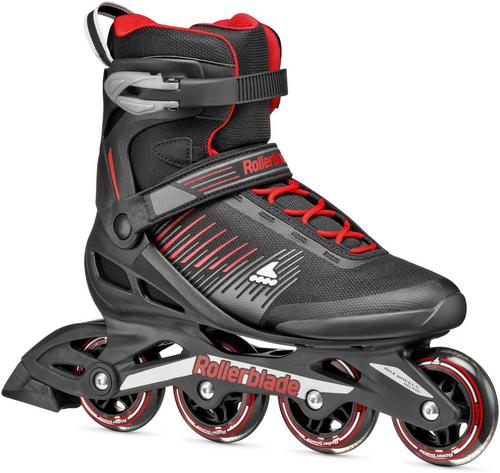 ROLLERBLADE ZETRABLADE Inline-Skates Herren