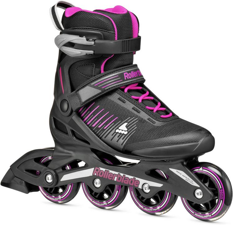 ROLLERBLADE null - 0 | SportScheck