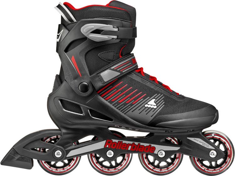 ROLLERBLADE null - 0 | SportScheck