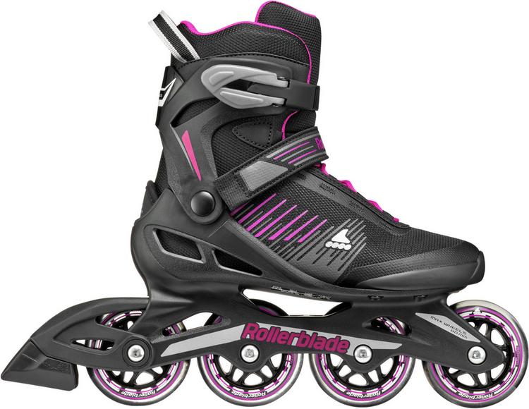 ROLLERBLADE null - 0 | SportScheck