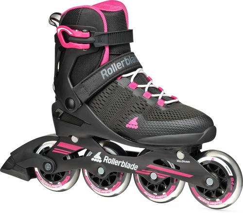 ROLLERBLADE SIRIO 84 Inline-Skates Damen