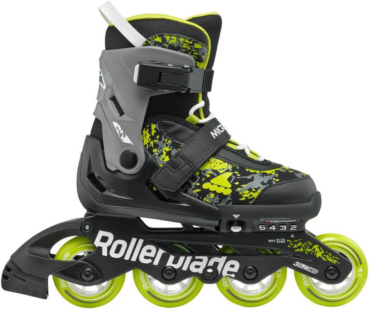 ROLLERBLADE null - 0 | SportScheck