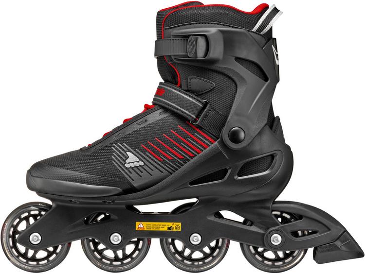 ROLLERBLADE null - 0 | SportScheck