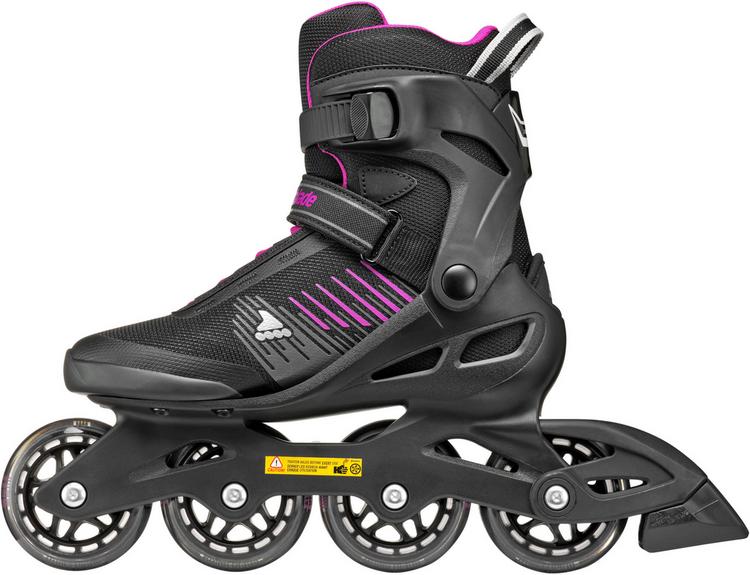 ROLLERBLADE null - 0 | SportScheck