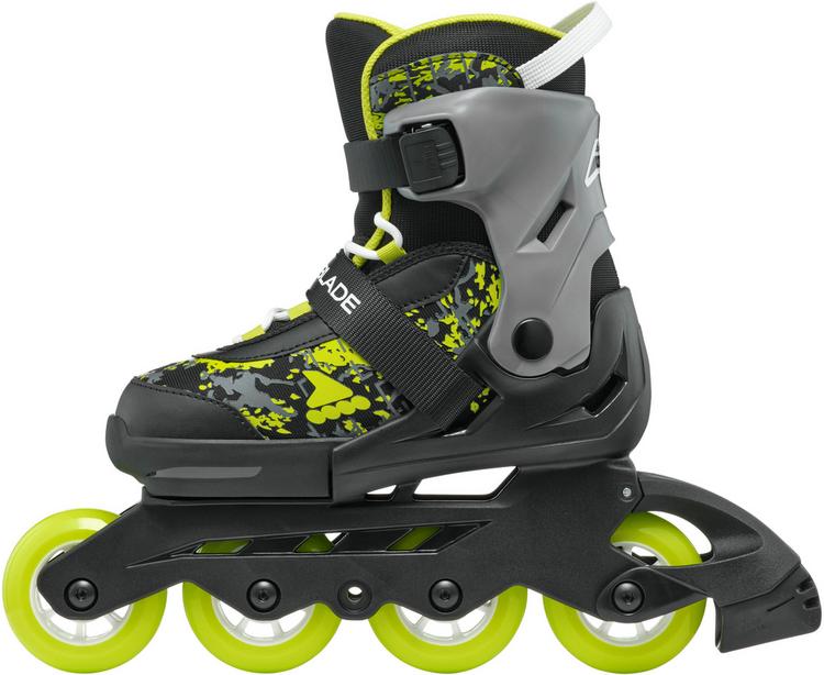 ROLLERBLADE null - 0 | SportScheck