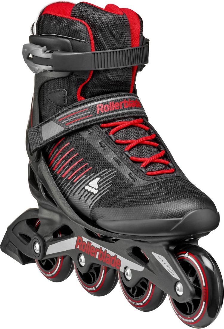 ROLLERBLADE null - 1 | SportScheck