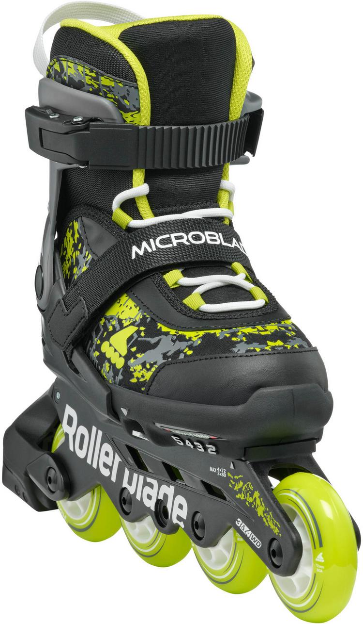 ROLLERBLADE null - 1 | SportScheck