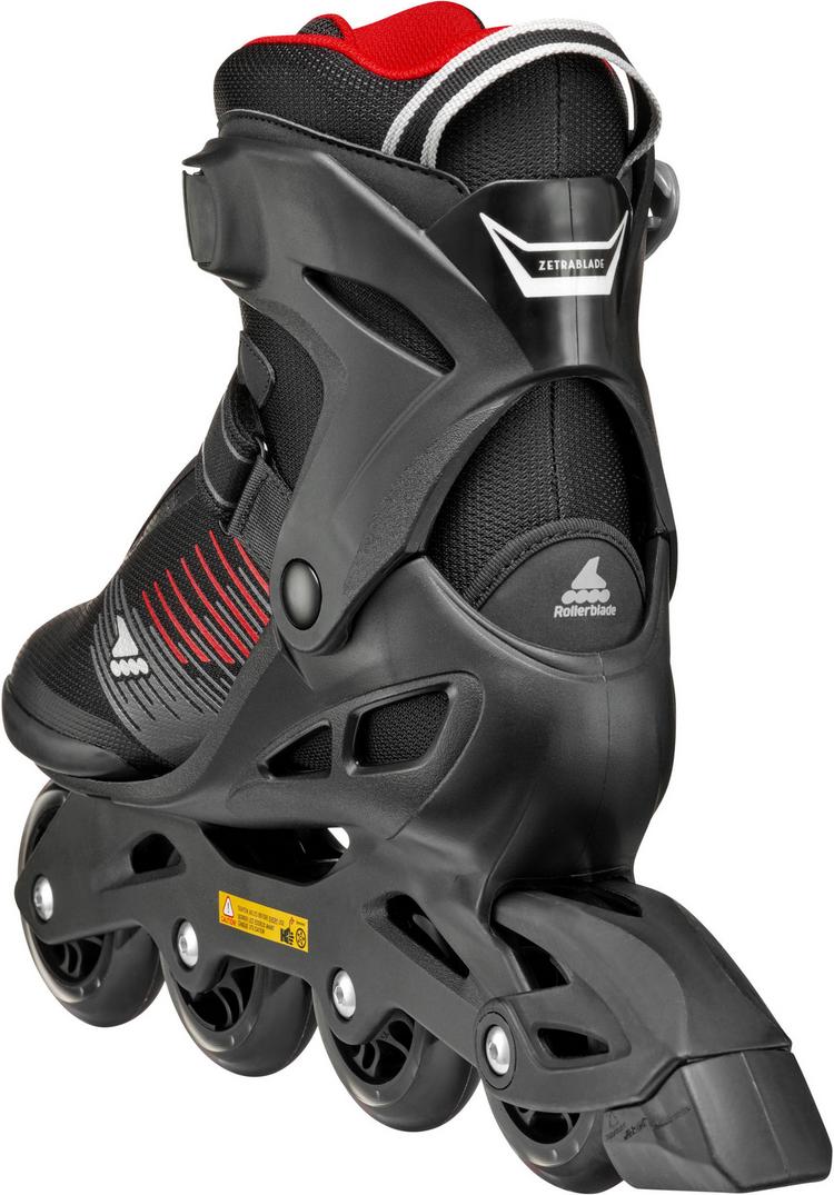 ROLLERBLADE null - 2 | SportScheck