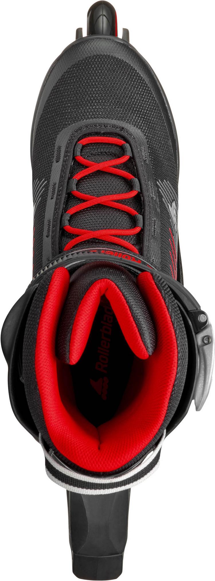 ROLLERBLADE null - 3 | SportScheck