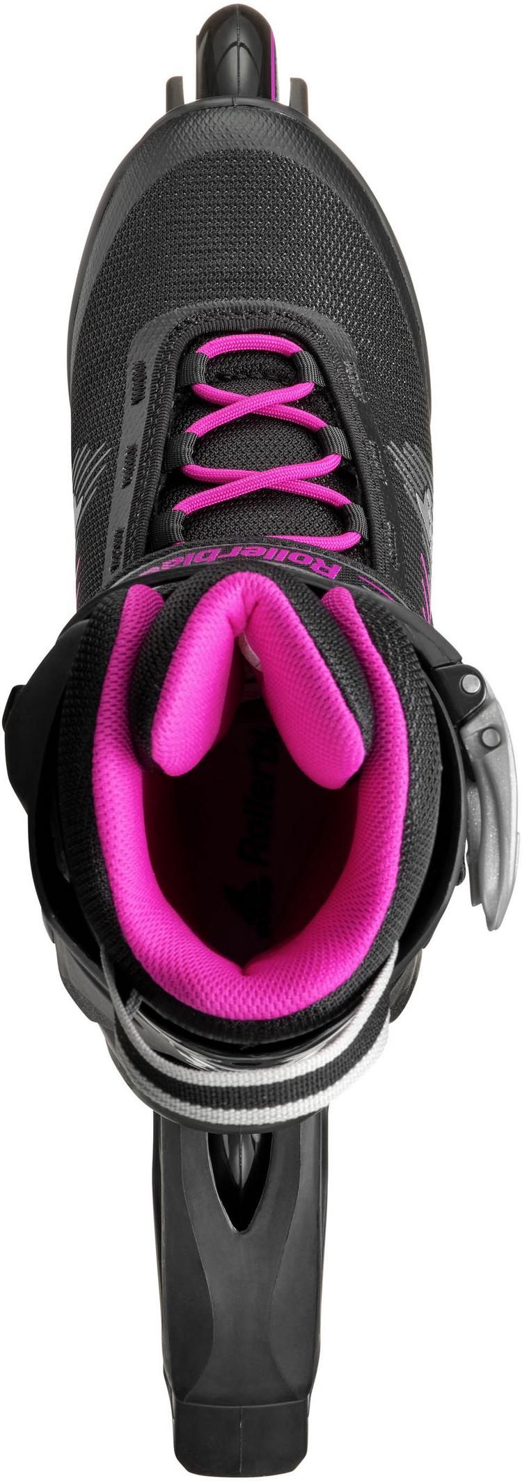 ROLLERBLADE null - 3 | SportScheck