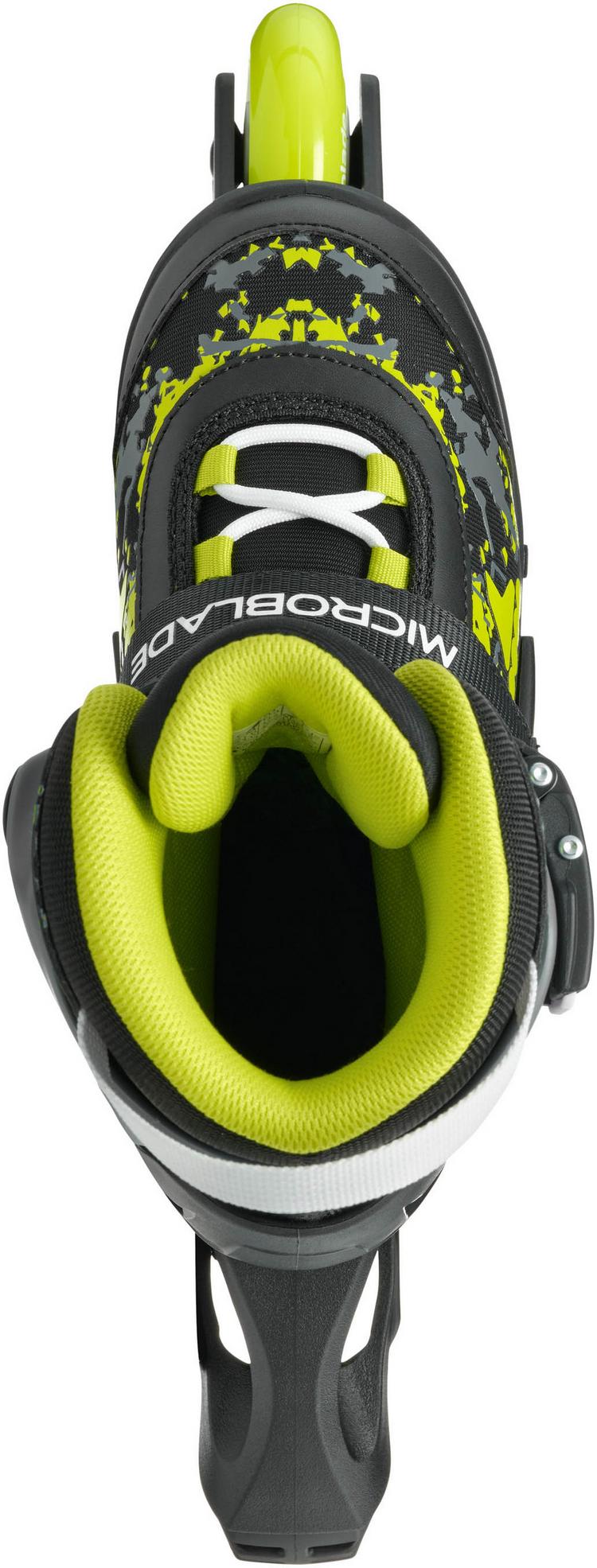 ROLLERBLADE null - 3 | SportScheck