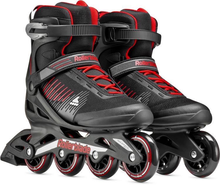 ROLLERBLADE null - 4 | SportScheck