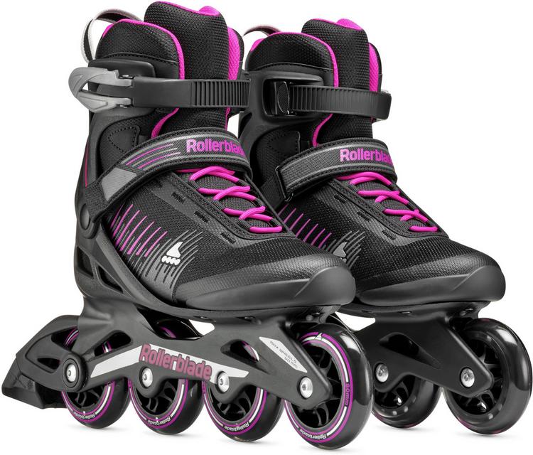 ROLLERBLADE null - 4 | SportScheck