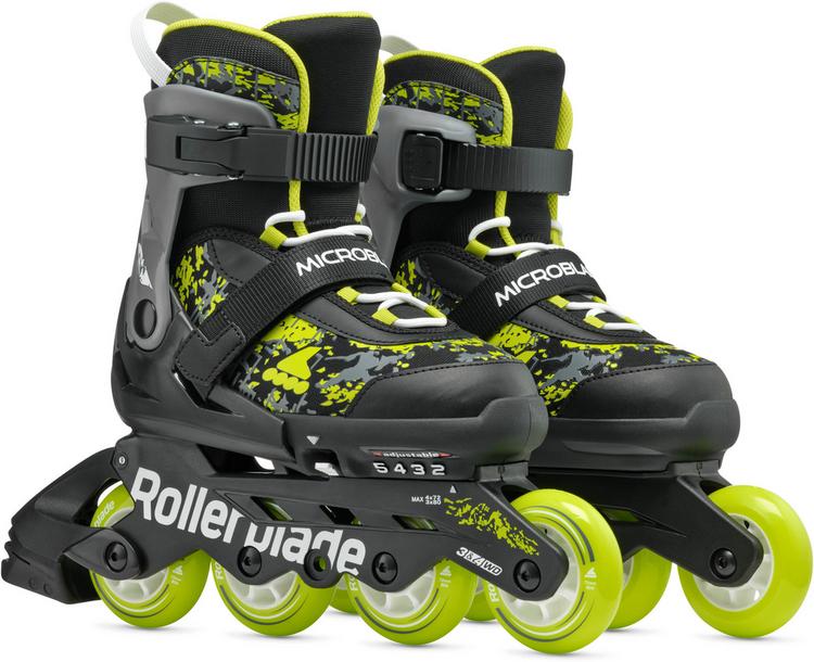 ROLLERBLADE null - 4 | SportScheck