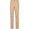 Columbia Summit Valley II Wanderhose Damen - canoe