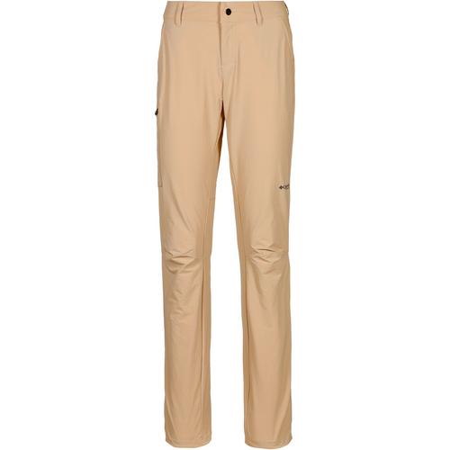 Columbia Summit Valley II Wanderhose Damen