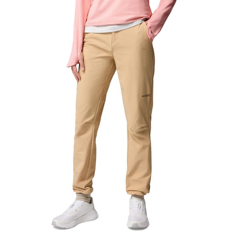 Columbia null - 0 | SportScheck