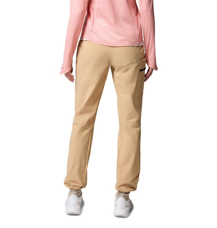 Columbia null - 1 | SportScheck