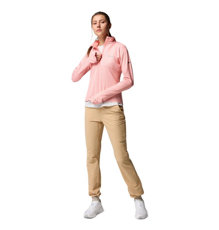 Columbia null - 3 | SportScheck