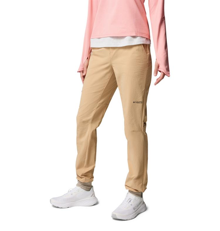 Columbia null - 2 | SportScheck