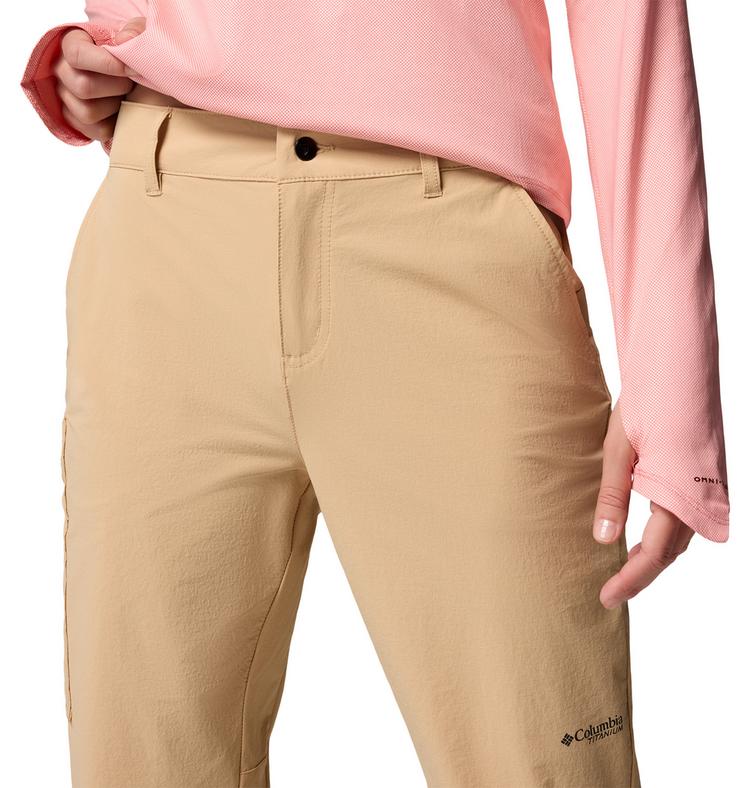 Columbia null - 4 | SportScheck