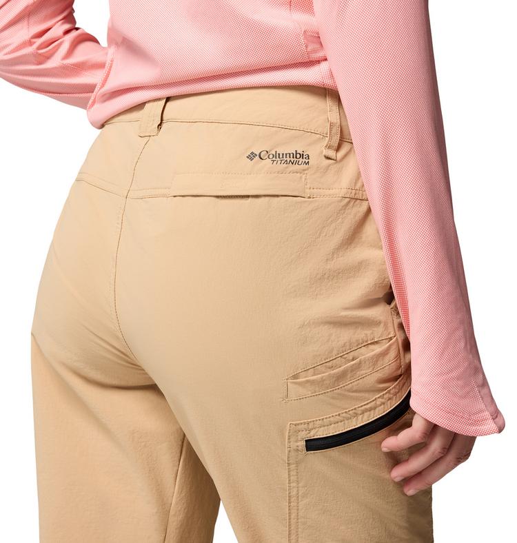 Columbia null - 5 | SportScheck