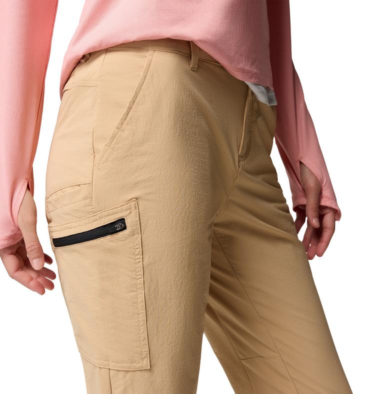 Columbia null - 6 | SportScheck