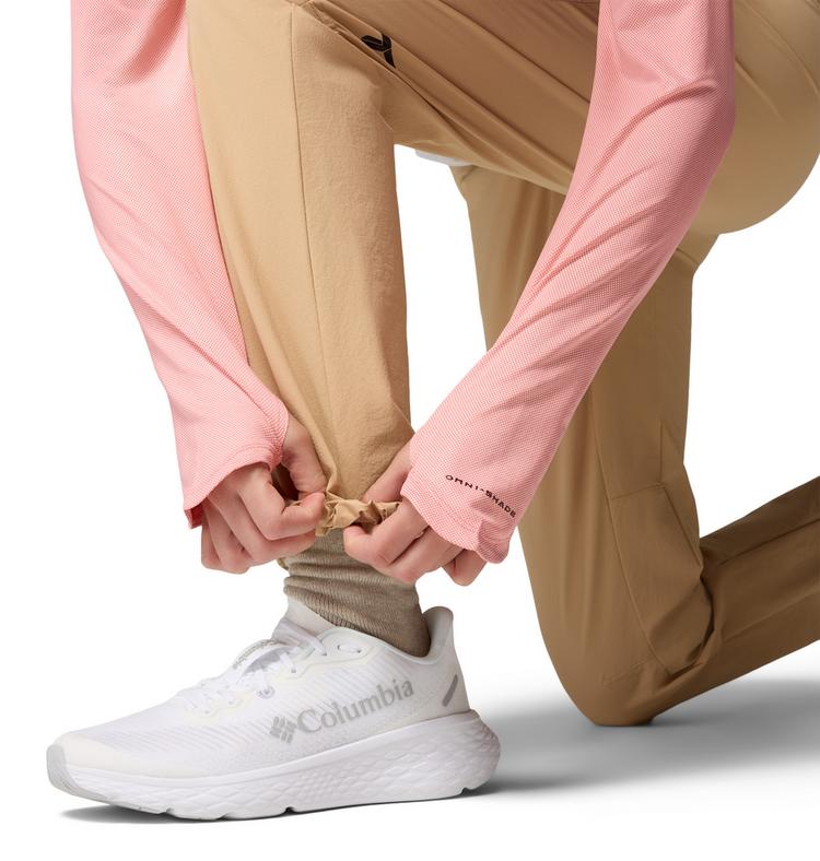 Columbia null - 7 | SportScheck