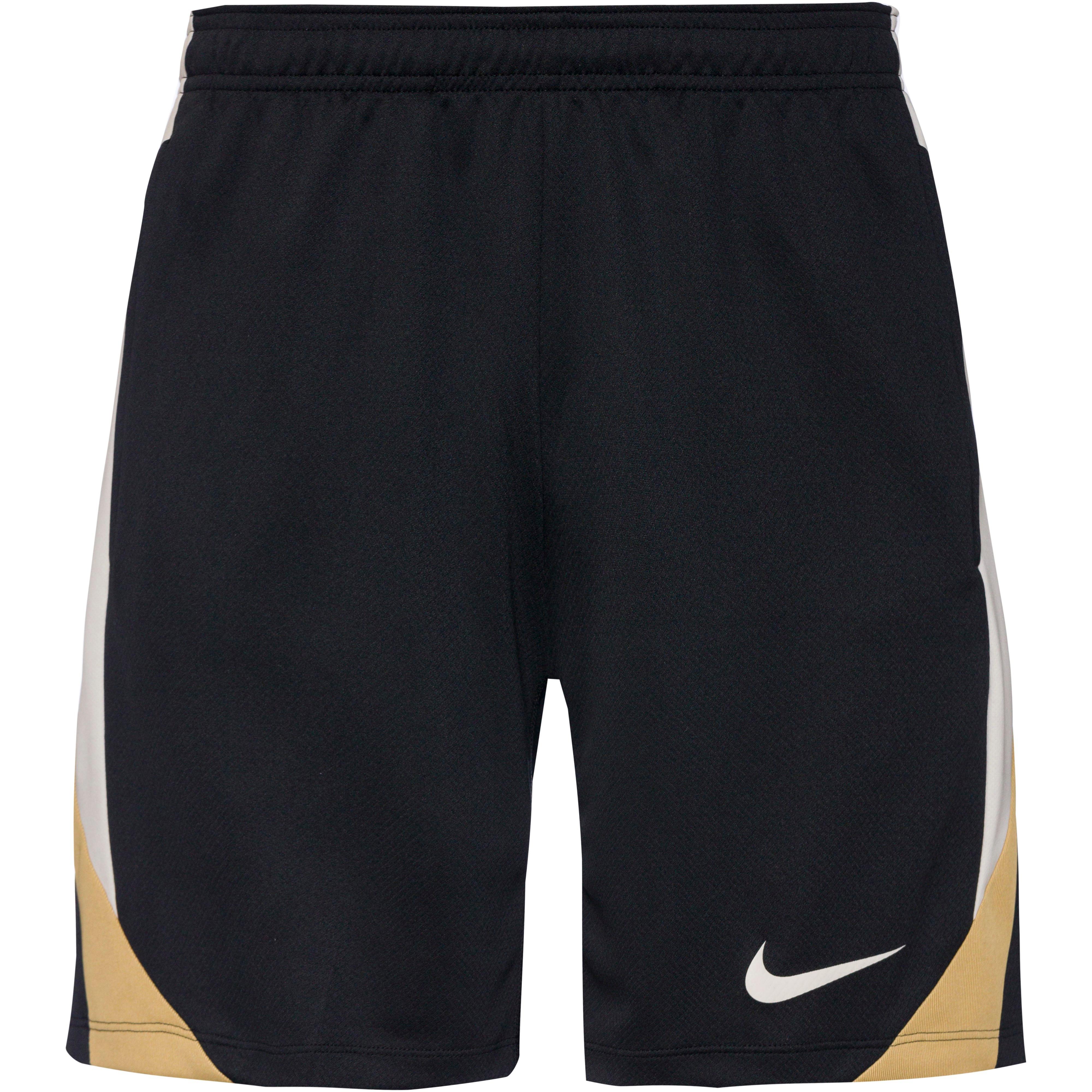 Nike Nike Strike Fußballshorts Herren