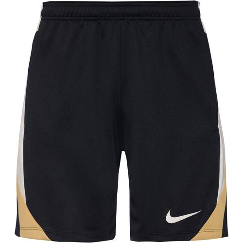Nike Nike Strike Fu&szlig;ballshorts Herren