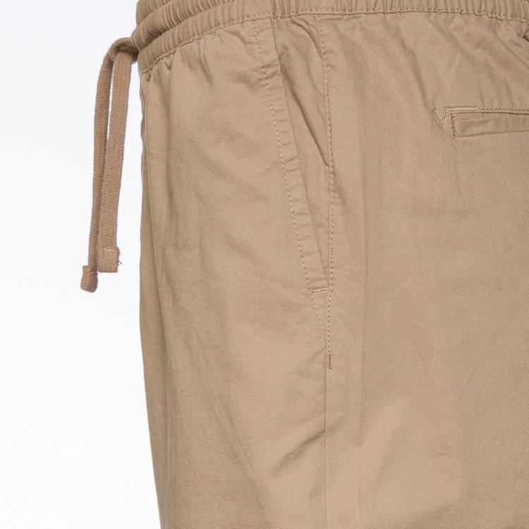 Vans Vans Range Relaxed Sweathose Herren - incense - 0 | SportScheck