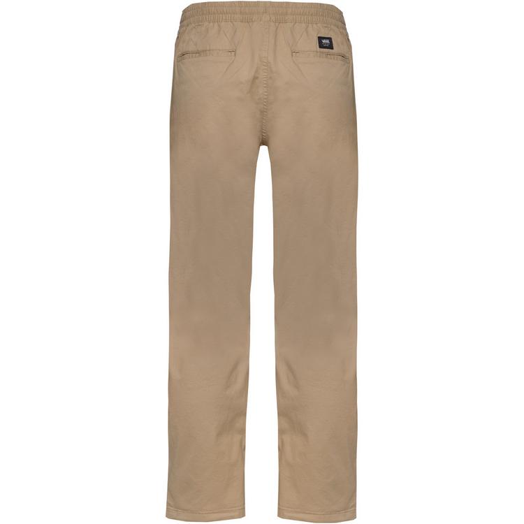 Vans Vans Range Relaxed Sweathose Herren - incense - 0 | SportScheck