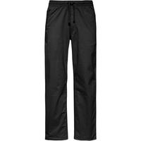 Vans Range Relaxed Sweathose Herren - black