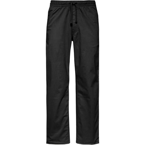 Vans Range Relaxed Sweathose Herren