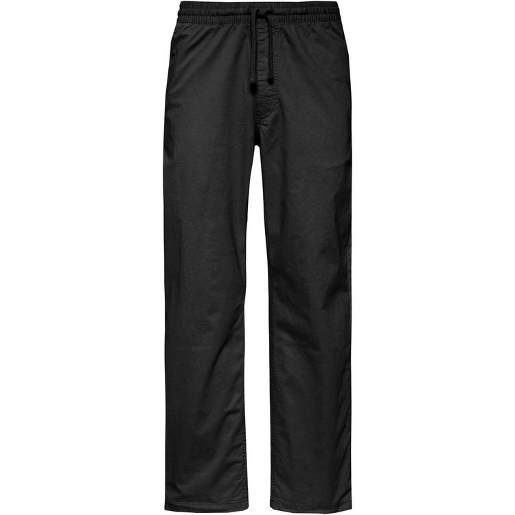 Vans Vans Range Relaxed Sweathose Herren - black - 0 | SportScheck