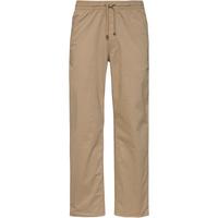 Vans Range Relaxed Sweathose Herren - incense