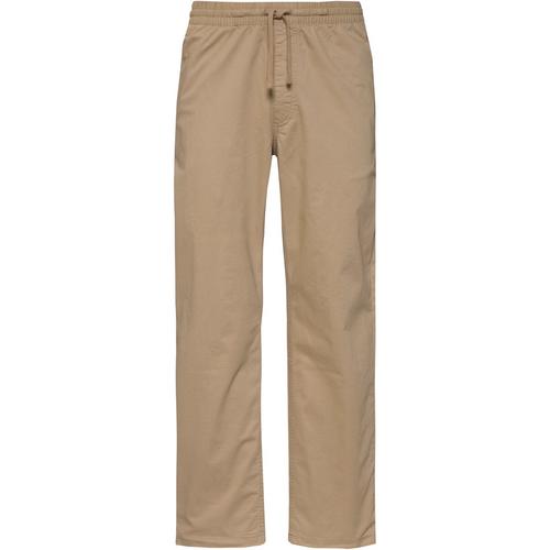 Vans Range Relaxed Sweathose Herren