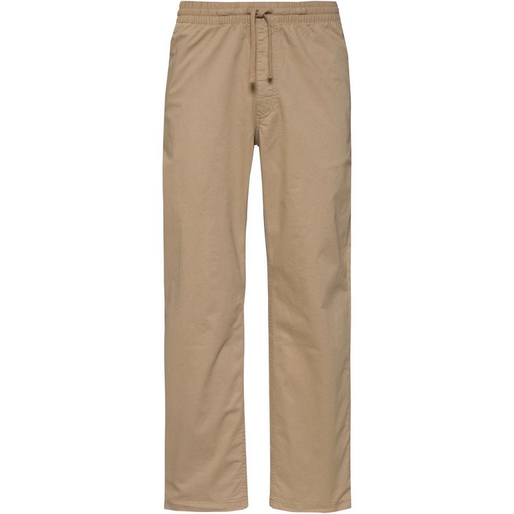 Vans Vans Range Relaxed Sweathose Herren - incense - 0 | SportScheck