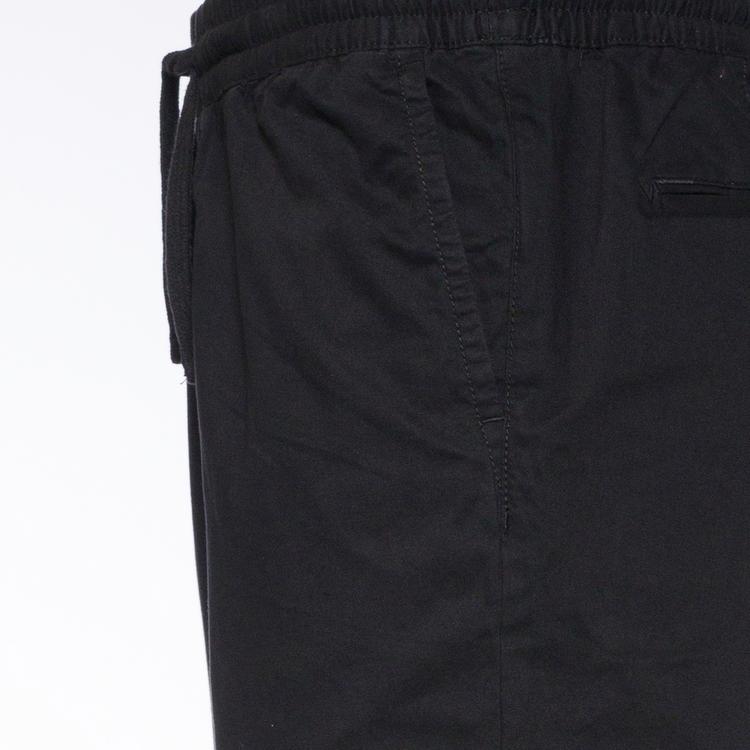 Vans Vans Range Relaxed Sweathose Herren - black - 0 | SportScheck